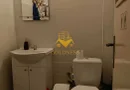 3 camere, decomandate, Zorilor, zona UMF, Spitalul de Recuperare