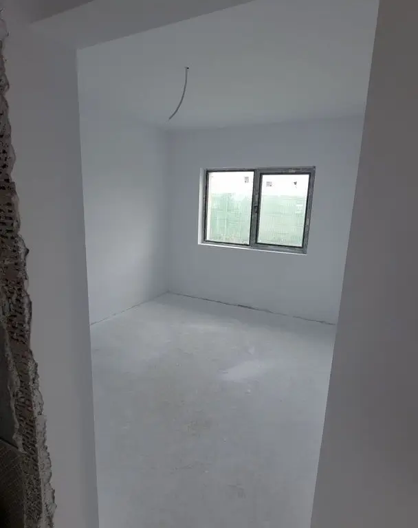 Casa Parter finisaje gata 5 camere Sector 5 granita Magurele