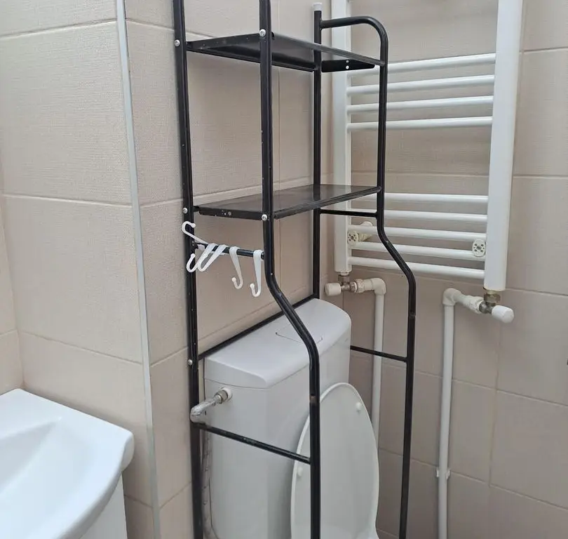 De inchiriat  apartament 2 camere Ultracentral, et. 1, 1800 lei