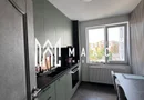 Apartament 2 camere | Ultracentral | Modern