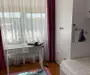 BRASADAS vinde ap 4 cam etajul 4/8 pe Blaga.