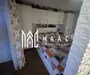 Apartament 2 Camere | 38,6 Mp | Pivniță 4 Mp | Zona Ultracentrală