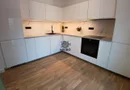 Studio elegant de închiriat, Piaţa Unirii – ideal pentru birou
