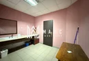 Spatiu de birouri/ comercial | Parter | Registrul comertului