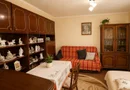 Apartament cu 3 camere de vânzare – Timișoara, Zona Soarelui
