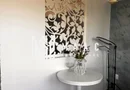Apartament 4 Camere I Terasă 10.5 mp I Bloc nou I Ramnicu Valcea
