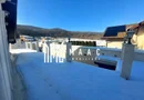 Casă | 4 camere | 240 MPU | Acces auto | Mediaș