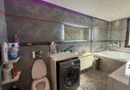 Apartament 3 camere tip Penthouse, 80 mp, 30 mp terasa, boxa, 2 parcari, Marasti