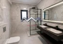 Casă single P+1+Pod în Otopeni