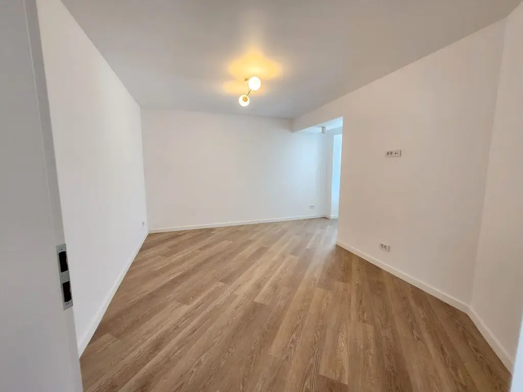 Apartament Premium - Vedere Frontală Dunăre -  Faleza Galati