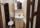 Apartament 2 camere decomandat langa Kaufland Carei