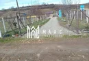 Teren în zonă de dezvoltare | 700 mp | Șura Mare