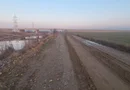 Teren intravilan 5000 mp de vânzare   Cheiul Dâmboviței apropiere A2
