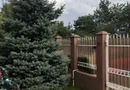 Casa de Vanzare