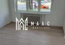Apartament 3 camere | 60 mp utili | Zona Terezian