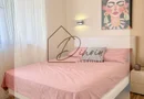 Herastrau I Apartament superb 3 camere I Nordului I Ponderas I Com 0%