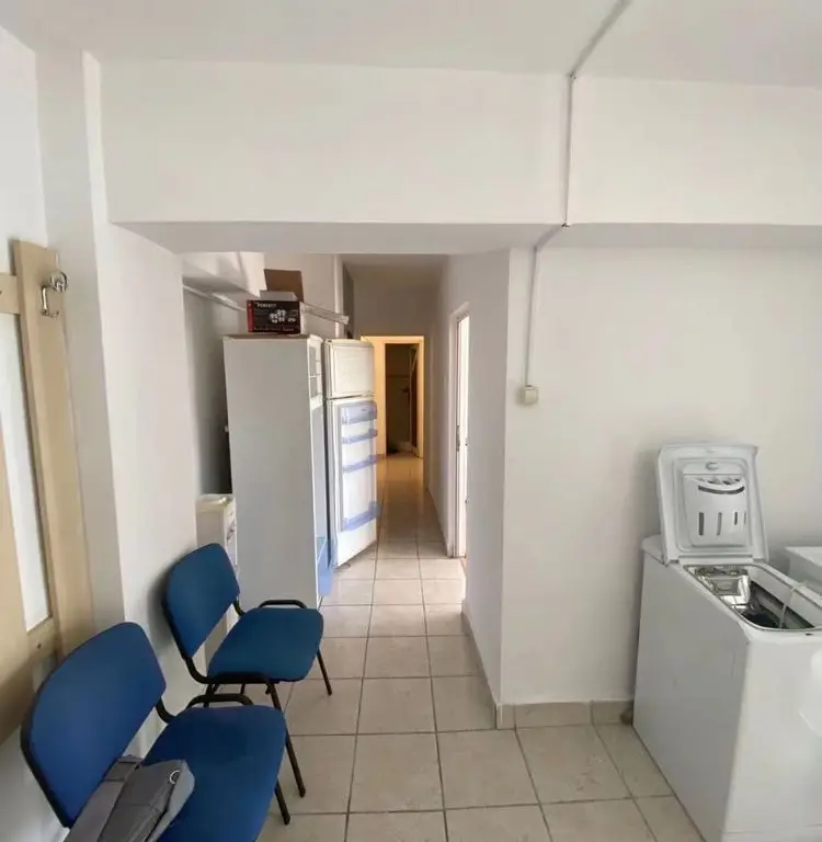 Ocazie! Proprietar direct!3camere de vânzare Decebal București