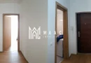 Apartament 2 camere | Decomandat | Cyty Residence | Etajul 2|