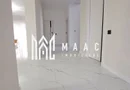 Casa deosebita P+E |mobilata si utilata| teren 1277mp| Vladești