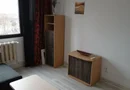Garsoniera 21 mp etaj 3/4 Baba Novac-Energia