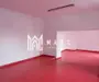 Spatiu comercial Zona Centrala | 44 MP | Parter