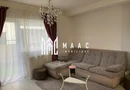 Apartament 3 camere | Gradina | 59 MPU | Mobilat | Selimbar