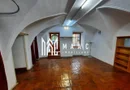 Spatiu comercial | 60 mpu | Parter | Ultracentral