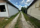 Teren intravilan de vanzare in judetul Giurgiu