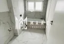 Penthouse 4 Camere I 2 Niveluri I Predare la CHEIE I 103 mp