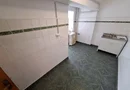 Apartament 2 camere , 81 mp