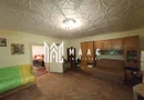 Apartament la casa | 86 MPU | str. LUNGA