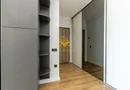 3 camere, premium, bloc nou, Buna Ziua, Zona Bonjour, ELF, Mega Image