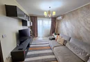 Apartament 2 camere decomandat de vânzare – Mazepa – 57 mp