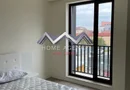 Apartament 2 camere/ NOU/ Otopeni central