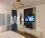 Apartament 3 camere decomandat | Sibiu Hipodrom 4 | 60 mp, parcare