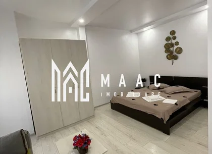 Casă cu 4 camere de vânzare | zona Ultracentrala