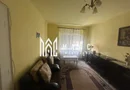 Apartament la casă I 4 Camere I 96 MPU I Ultracentral Cisnădie