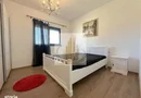 Ap 2 camere 65mp, etaj 2, Zona Kaufland, Dumbravita, Parcare Inclusa