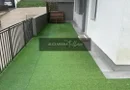 Apartament 3 camere la cheie lSu 48 mp l Parcare lTerasa 51 mp lTeilor