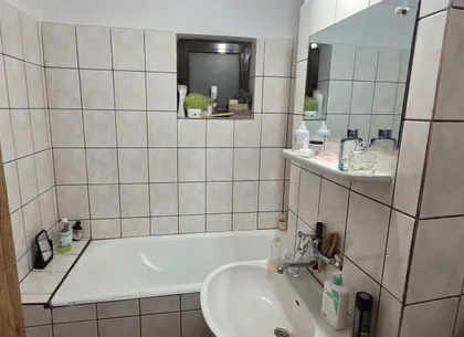 13 Septembrie Catedralei Mântuirii Neamului garsoniera de vanzare