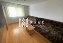 Garsonieră | Mobilată și utilată | Lazaret
