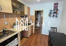 Apartament 2 camere | Ostroveni | Bloc A