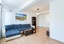 Apartament 2 cam central Mamaia langa Mega Image- Solid Residence