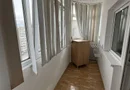 Apartament 3 camere Cora Bratianu