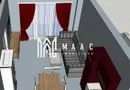 Apartament 2 camere decomandat | Șelimbăr | etaj 1, balcon