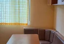 BRASADAS vinde ap 1 cam etaj 3/4 Soarelui.