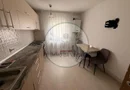 🔑 Apartament 4 camere | 4 dormitoare | 2 băi | 84 mp | Mărăști – Expo