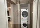 2 camere Cartier Henri Coanda Aviatiei I prima inchiriere I LUX I COM0