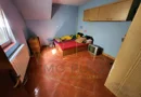 Casa cu apartamente pentru muncitori. Sag