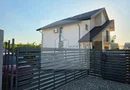 Vila de vânzare in centrul Com. Berceni I P+E+POD I COMISION 0%